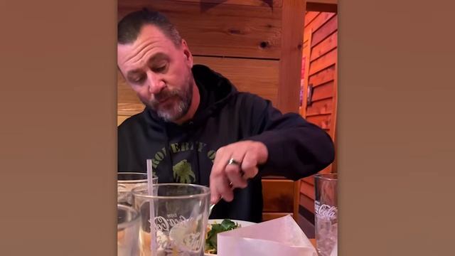 Забавные Пранки, Которые Зашли Слишком Далеко. Видео из интернета. смотреть онлайн