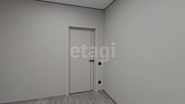 4595242 Усольцева 13 смотреть онлайн