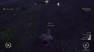 Российская Готика! Меня интересует крафт!