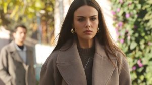 Дети рая 17 серия анонc, что будет в сериале