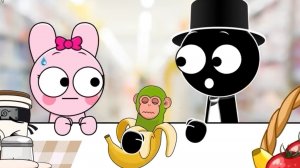 #СПРУНКИ,  МУЛЬТИКИ ДЛЯ ДЕТЕЙ,  СПРУНКИ #СПРУНКИ МУЛЬТИКИ ДЛЯ ДЕТЕЙ, #СПРУНКИ #МУЛЬТИК ДЛЯ ДЕТИШЕК.