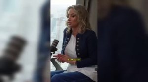 Двойные бабские стандарты- как защитить недвижимость от мужчины_HD