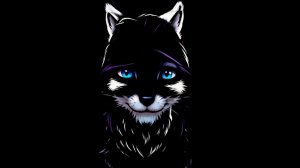 Чума чумачечая【Pathologic 2】#5 Мор Утопия  🤫