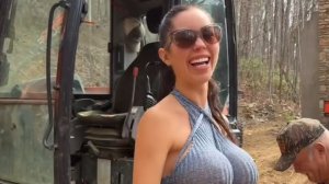 ✅ ТОП ПРИКОЛОВ 2026 — ВЫПУСК, КОТОРЫЙ ВСЕ СМОТРЯТ 🔥