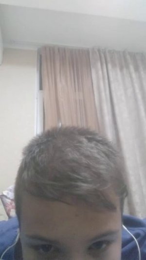 кексы оч вкусно