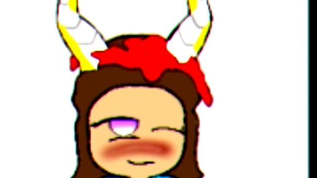 Poling Lina заметь это видео пожалуйста смотреть онлайн