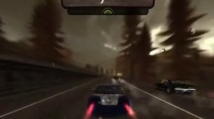 Друг: Как ты можешь быть таким сосредоточенным? Тем временем я в 2006 году.