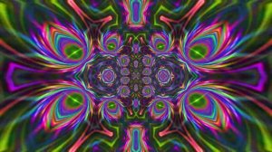 Сияние Галактики Тау Кита 10! Тайны Дальнего Космоса!