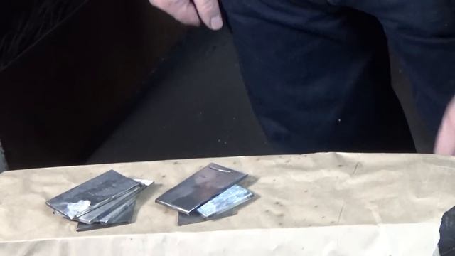 92 Просто тимаскус смотреть онлайн