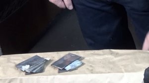 92 Просто тимаскус