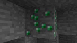 Играем в майнкрафт