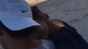 🔱🍃типа цыганская песня 2026 года  новая 🔱🍃