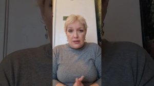 Новая судьба Тихановских