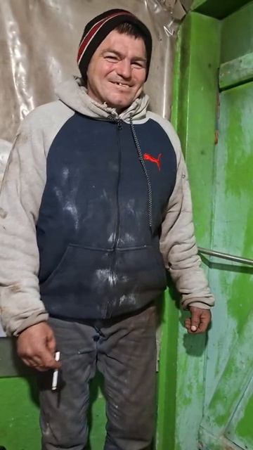 для подписчиков смотреть онлайн