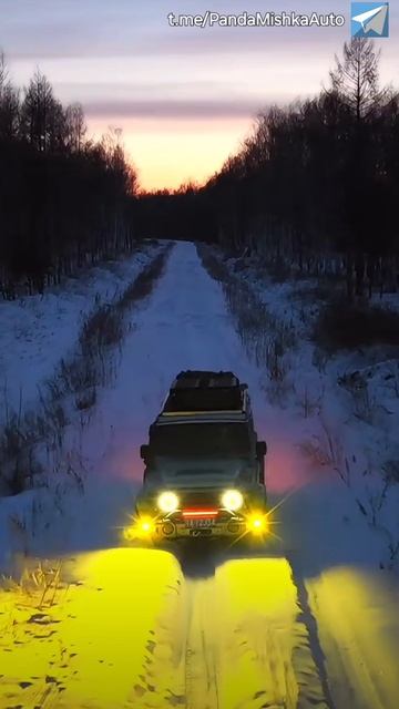 BAW 212 T01 China 🇨🇳 #auto #offroad #212t01 #автоизкитая смотреть онлайн