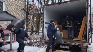 MOV_20260116_152115_799