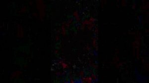 новый тгк, ссылка в описс!!!!