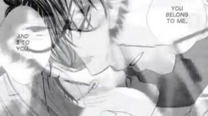 ヽ(∀° )人( °∀)ノLOVE💕❤️