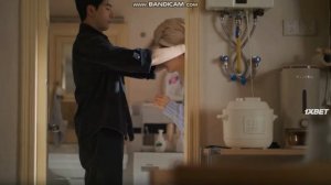 Клип на дораму "Любовь между строк"