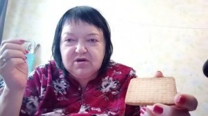 19-01-2026  чин чин за праздник ужин лалала