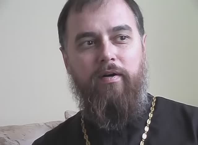 Все чего мы чаем