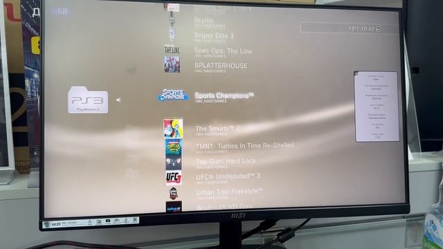 -6515564942087571204