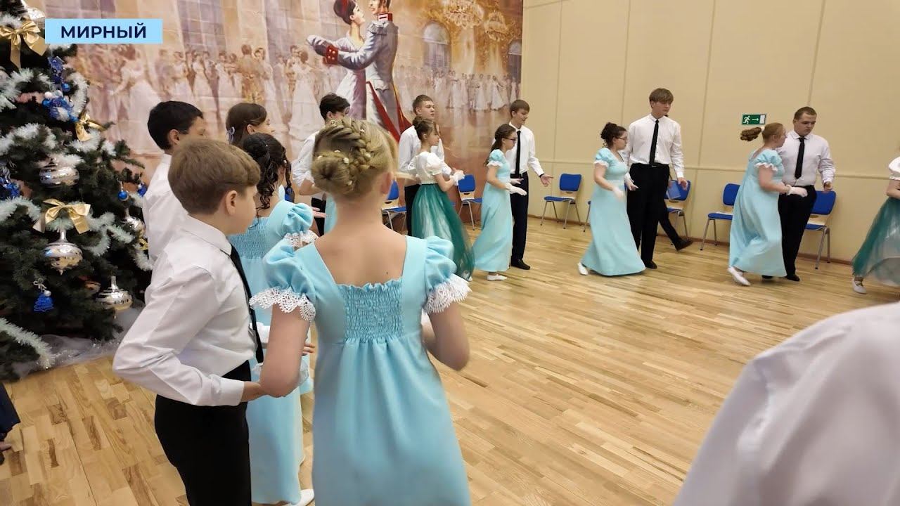 Около двух миллионов рублей собрали за шесть лет на благие дела в православной гимназии смотреть онлайн