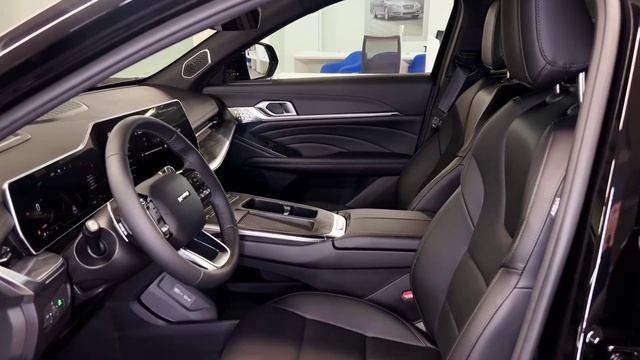 F7X смотреть онлайн