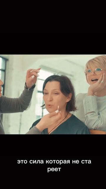 Олеся Железняк