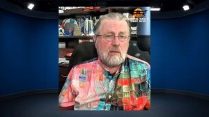 Ларри Джонсон: Решения Москвы ужесточаются