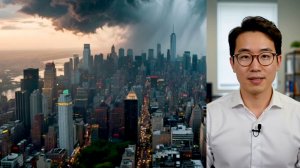 СЕРЕБРЯНАЯ БЛОКАДА: Почему Нью-Йорк перекрыл лондонский рынок