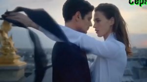 РОМАН СОН - ГОЛУБИ ЦЕЛУЮТСЯ НА КРЫШЕ - COVER 2026