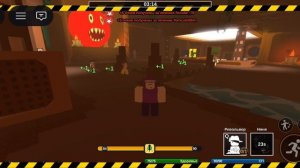 2 Love shoot в Die of Death☠️