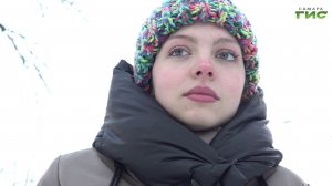 Как побороть чувство постоянной усталости в условиях короткого светового дня