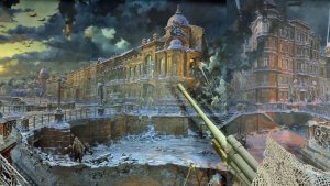 Блокада Ленинграда. Исторический стрим с Романом Донецким