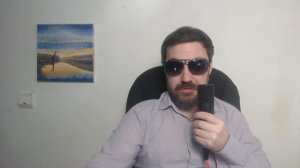 Меладзе.Оскорбили вопросы пригожина о голубых о