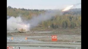 Россия заинтересована в нейтральном статусе Украины, а не в ее уничтожении