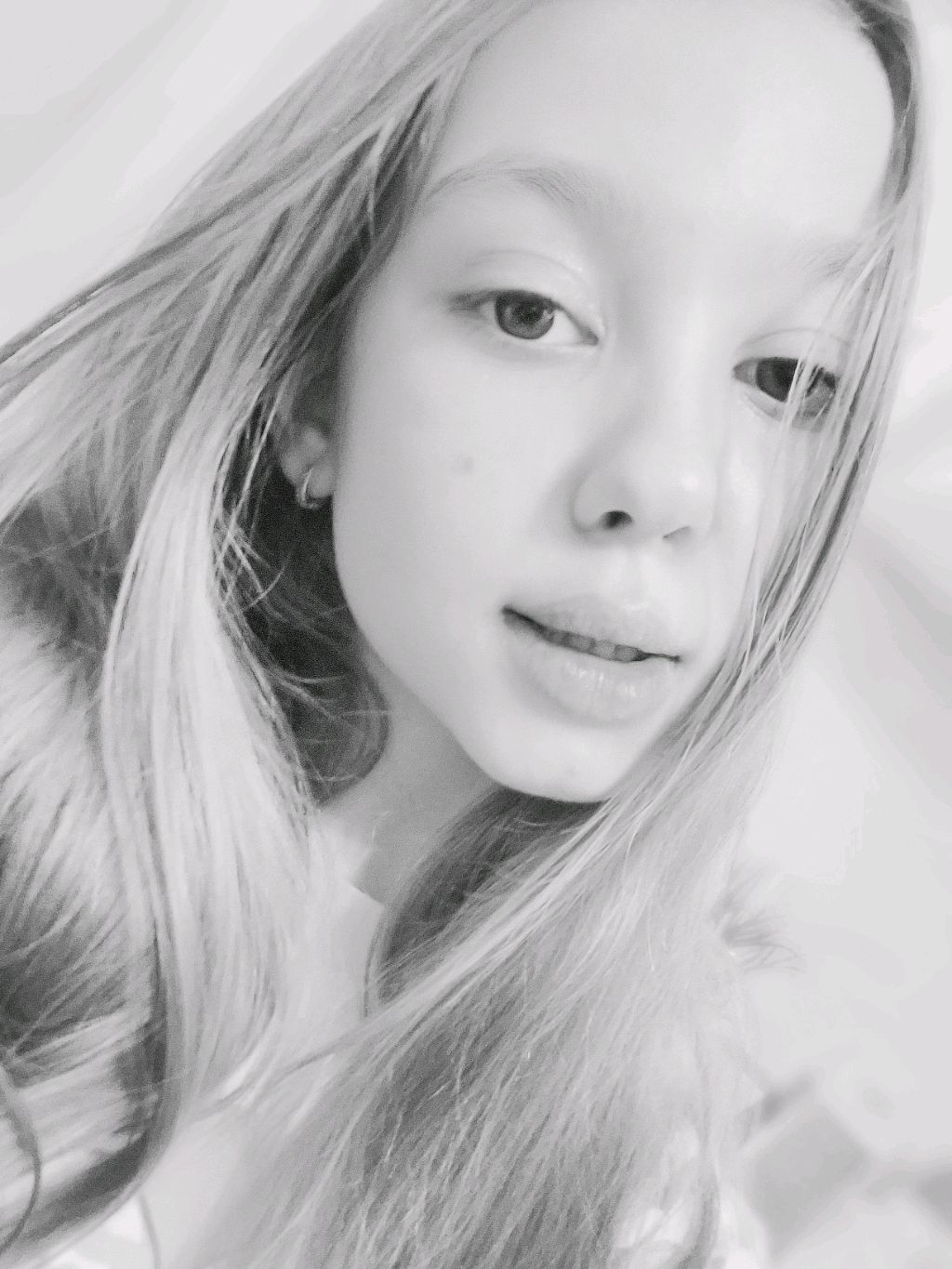 еда смотреть онлайн