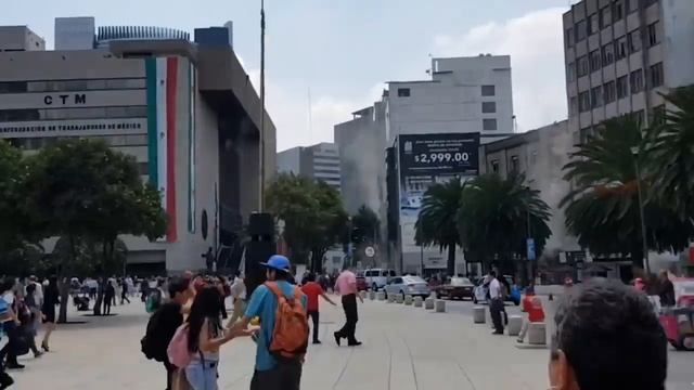 72 Случая, Когда Город Сходит с Ума. Видео из интернета. смотреть онлайн