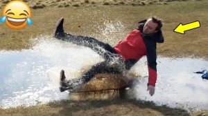 ПОДБОРКА ПРИКОЛОВ Я РЖАЛ ДО СЛЕЗ, ЛУЧШИЕ ПРИКОЛЫ 2025 СМЕШНЫЕ ВИДЕО, ДЕВУШКИ , ПОДБОРКА ПРИКОЛОВ