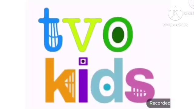 Jason's TVOKids Logo Blooperganza Take 12: Recording Errors 2 смотреть онлайн