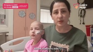 Начинаем эту неделю с самой тёплой улыбки и самых искренних слов «СПАСИБО»