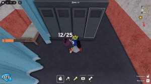 фласка 99 ночей в лесу только топор