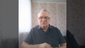 19-01-26.Новости мира