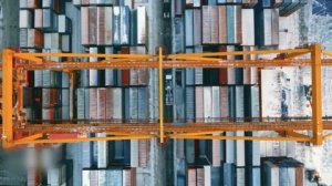 РИА Новости: торговля между Россией и США при Трампе выросла на четверть