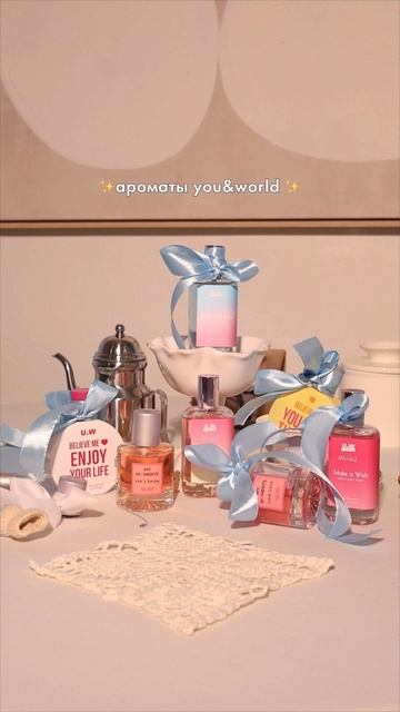 фух мы четко по пунктам 1. 2. 3. 