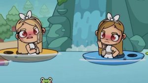 ПХПХПХПХПХПХПХПХПХ 🤣