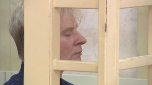 Ректора БФУ обвиняют в хищении 35 млн рублей через схему с 20 сотрудниками