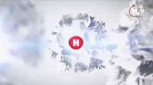 Начало Эфира телеканала наука гача клуб