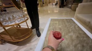 ЕГИПЕТ 2026. ШАРМ ЭЛЬ ШЕЙХ. ИЗ ЗИМЫ В ЛЕТО! SUNRISE MONTEMARE GRAND SELECT.